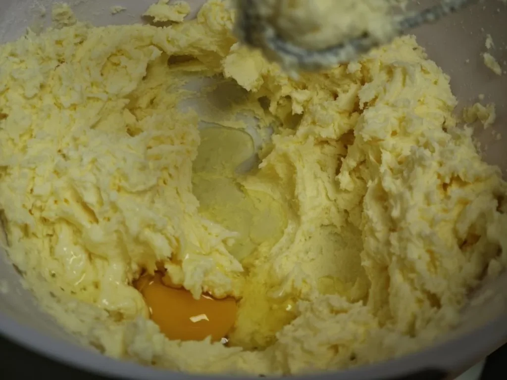 Luxury Chocolate Chunk Cookies