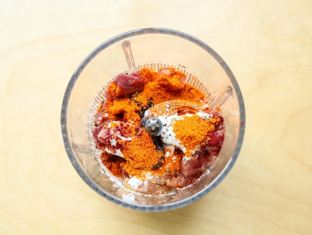 No Oven Needed! Pan-Fried Pork Jerky in 3 Irresistible Flavors