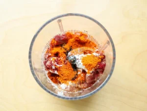 No Oven Needed! Pan-Fried Pork Jerky in 3 Irresistible Flavors