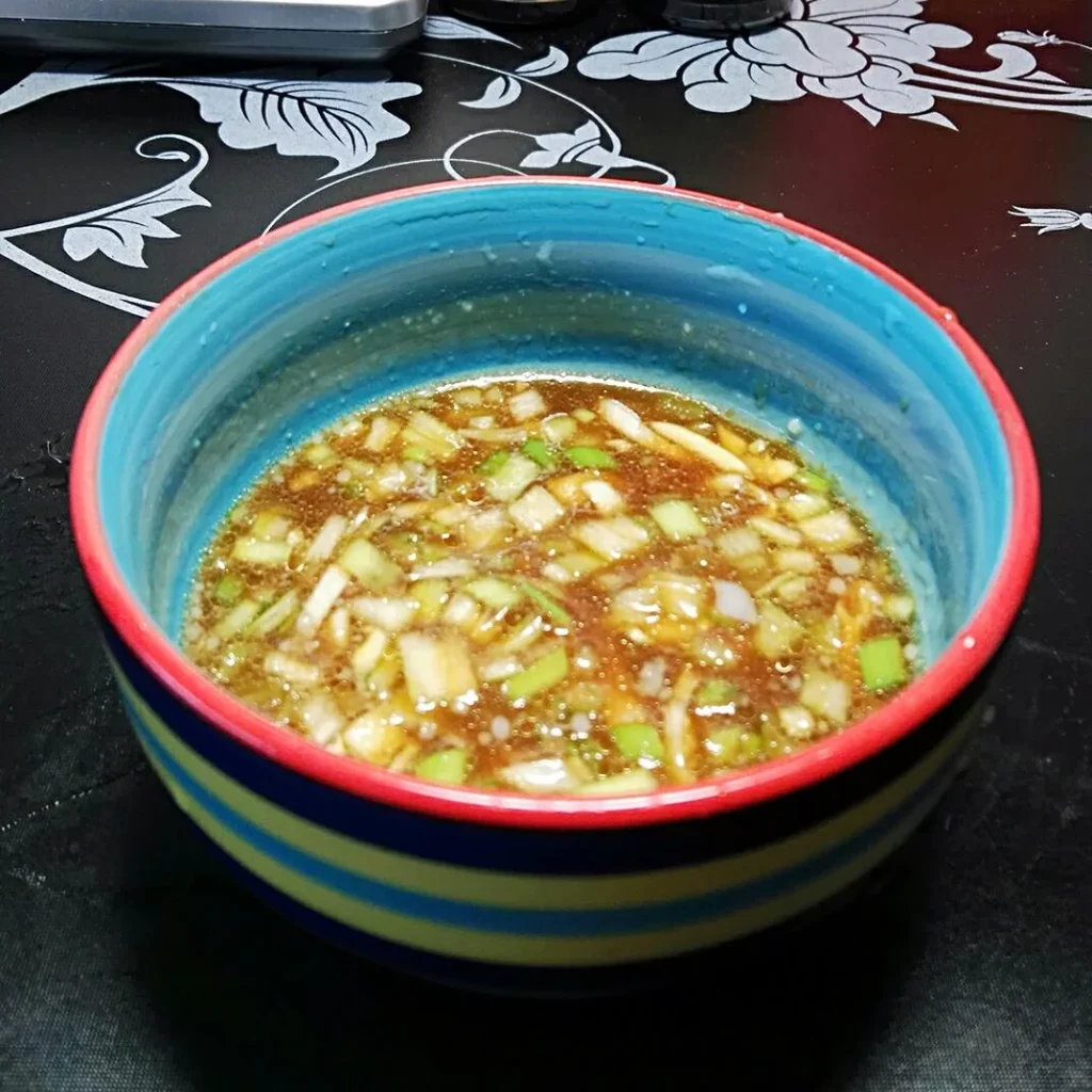 Kung Pao Chicken (Homestyle)