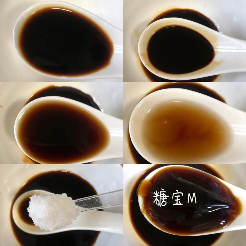 Zero-Fail Braised Hairtail Fish