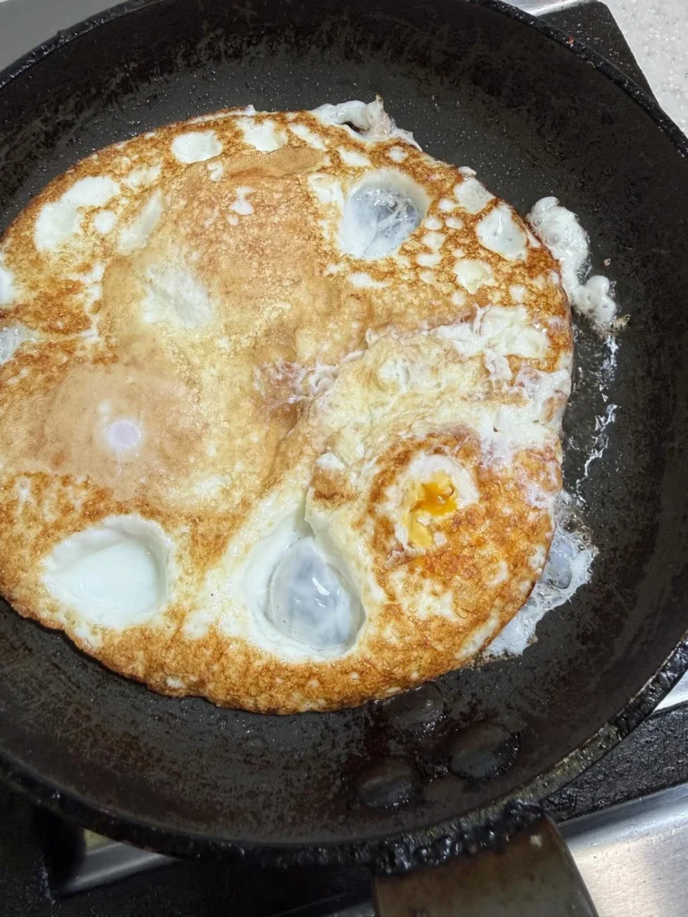 Spring Bamboo Shoot and Shrimp Soup