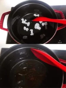 Secret Recipe Braised Pork Belly — Meltingly Tender and Irresistible