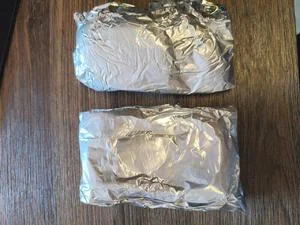 Quick & Easy Low-Fat Pastrami Beef