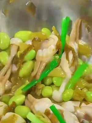 20 Homestyle Stir-fry Dishes