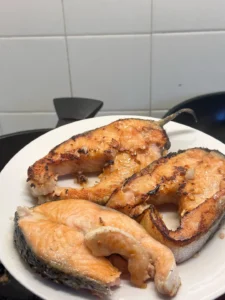 49 Home-Style Dishes Collection