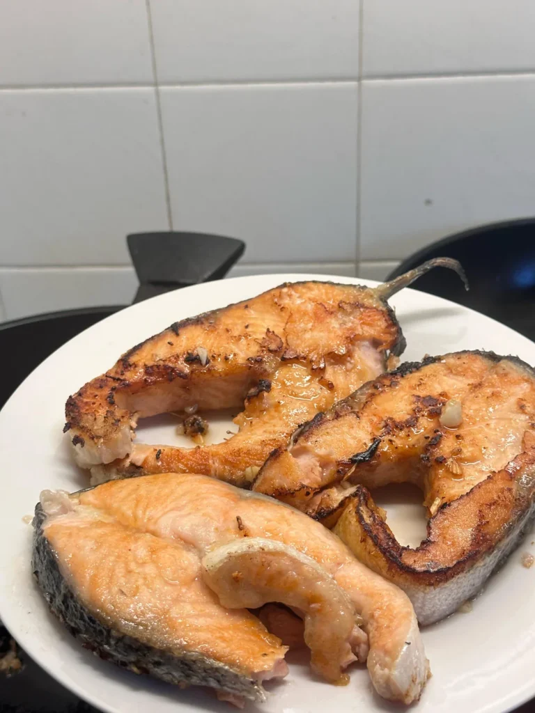 49 Home-Style Dishes Collection