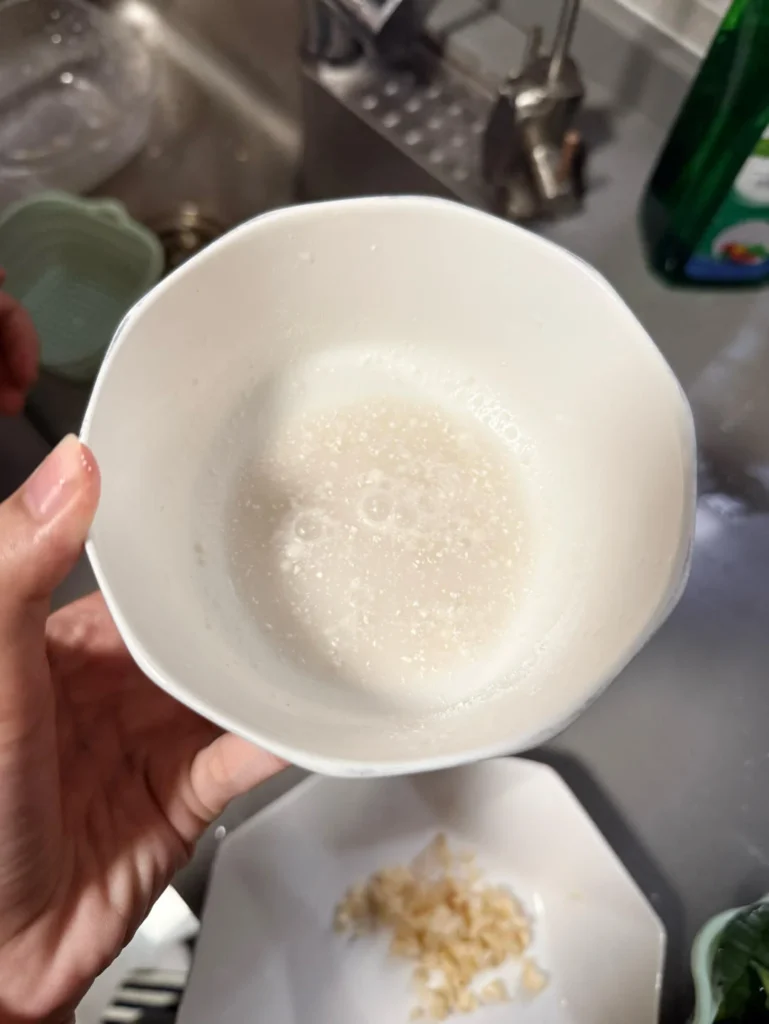 Stir-fried Beef with Bell Peppers