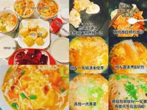 7 Delicious Breakfasts for Kids: Nutritious & Never Boring!