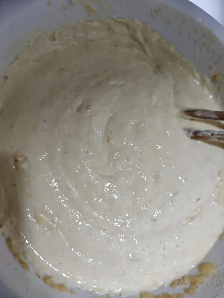 10-Minute Quick Breakfast Pancakes