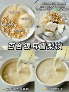 6 High-Speed Blender Breakfast Hot Drinks — Warming Choices for Early Autumn