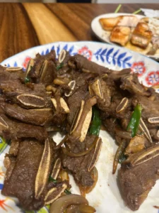 49 Home-Style Dishes Collection