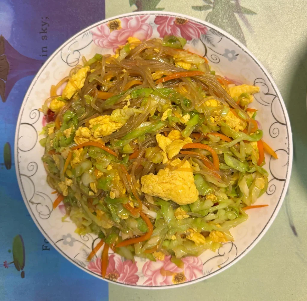 100 Home-Style Dishes Collection