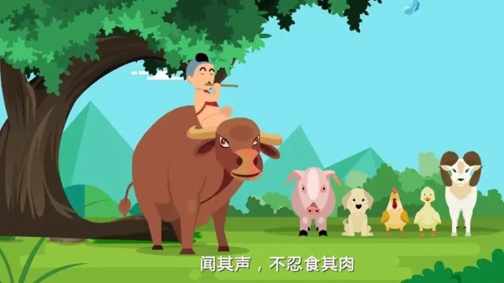 40 Vegetarian Home-Style Dishes Collection