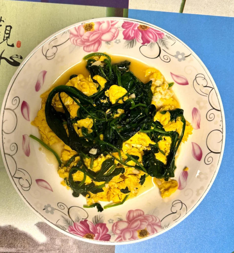 100 Home-Style Dishes Collection