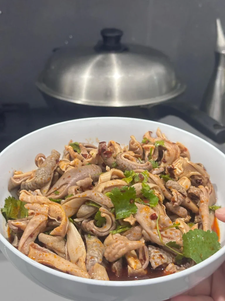 49 Home-Style Dishes Collection