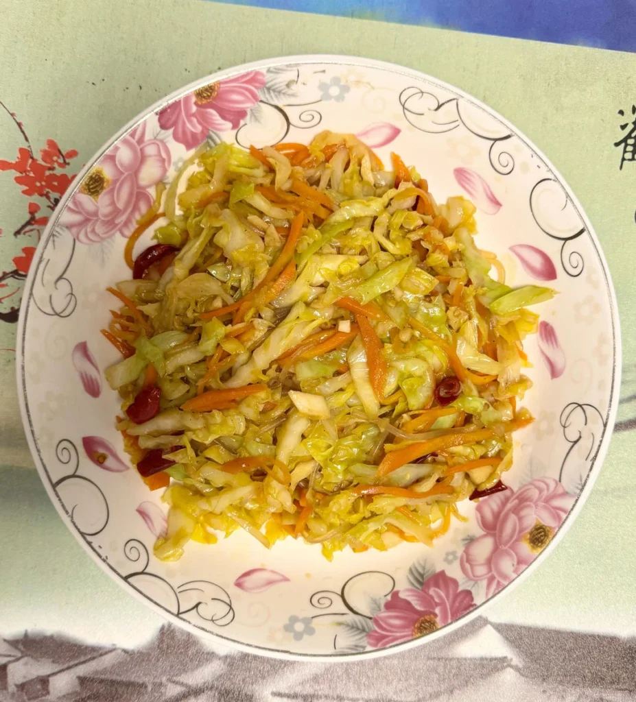 100 Home-Style Dishes Collection