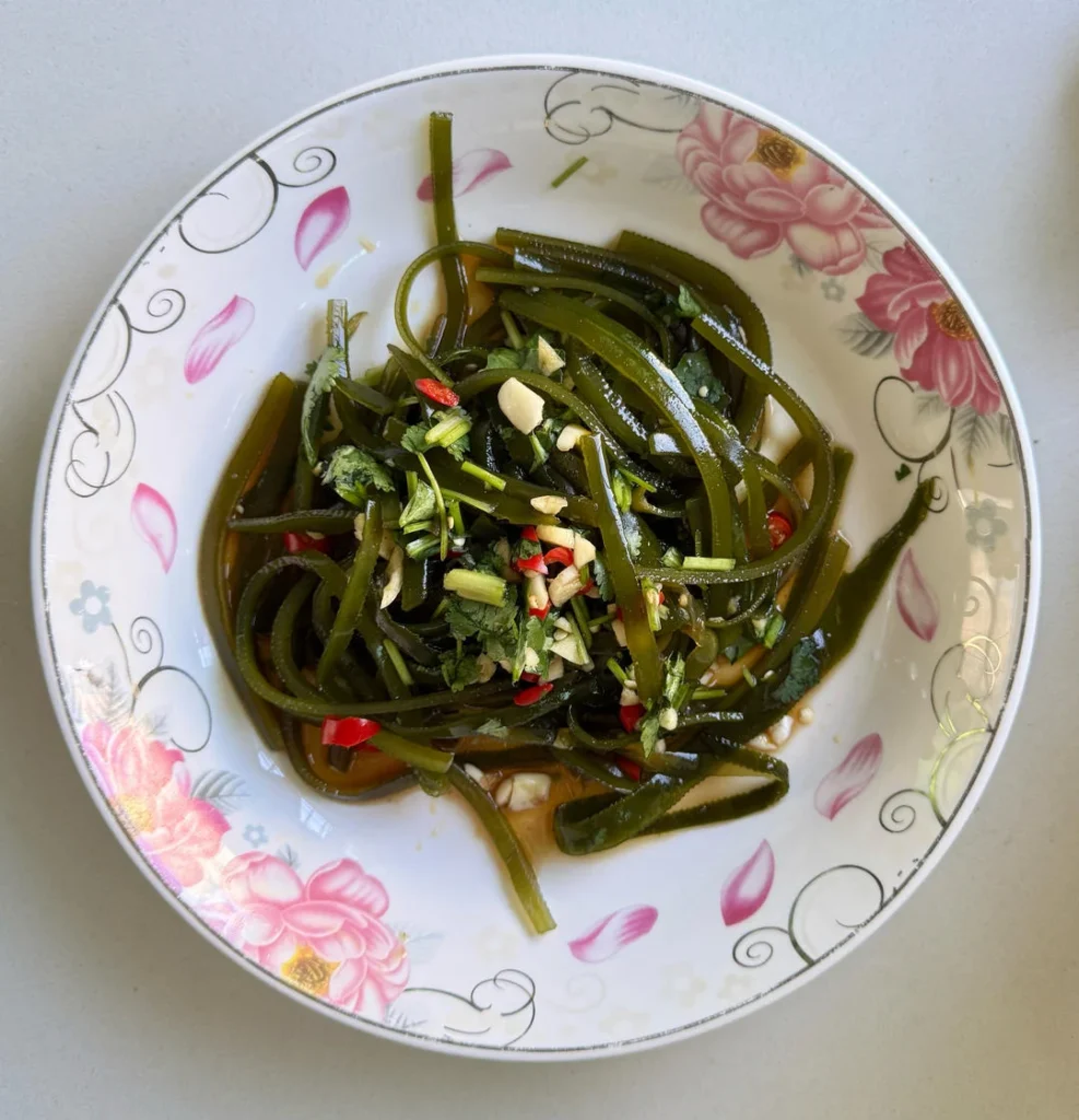 100 Home-Style Dishes Collection