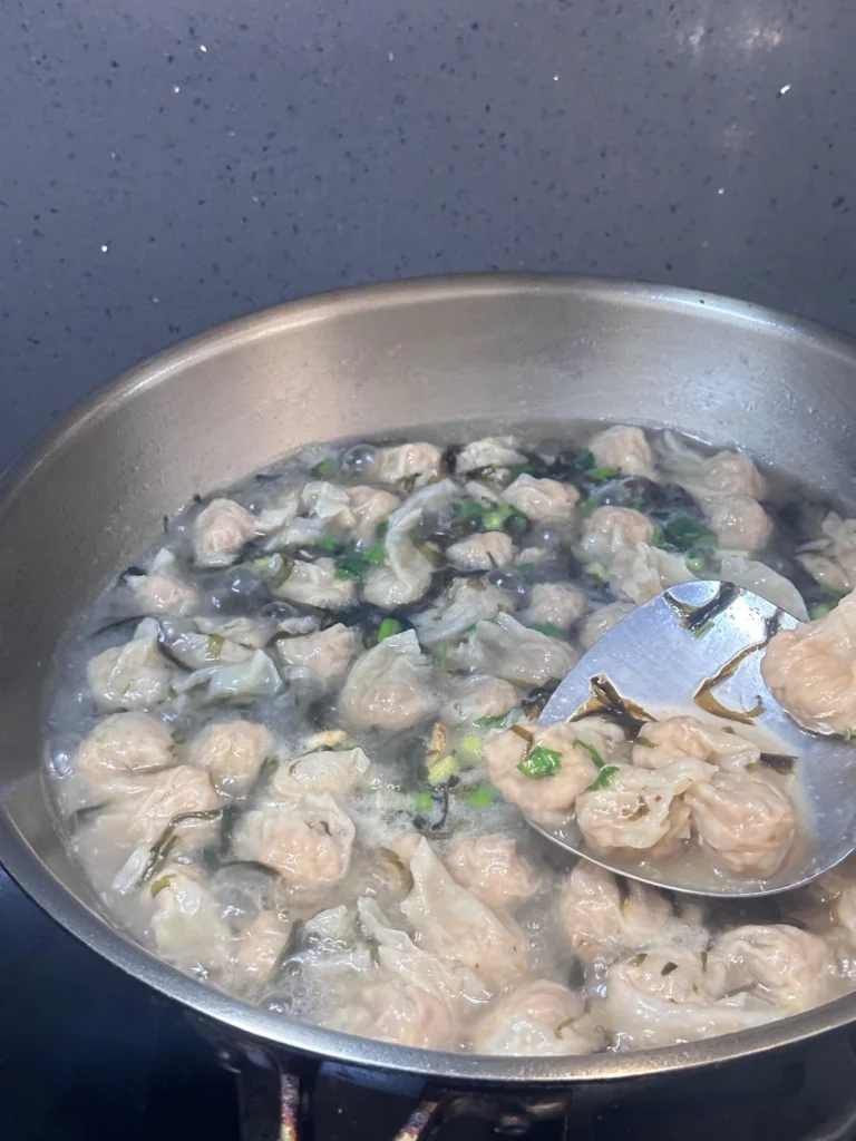 49 Home-Style Dishes Collection