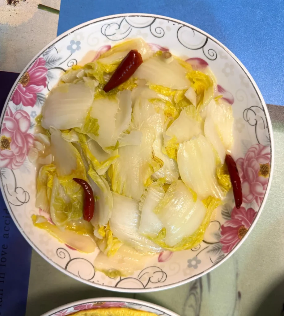 100 Home-Style Dishes Collection