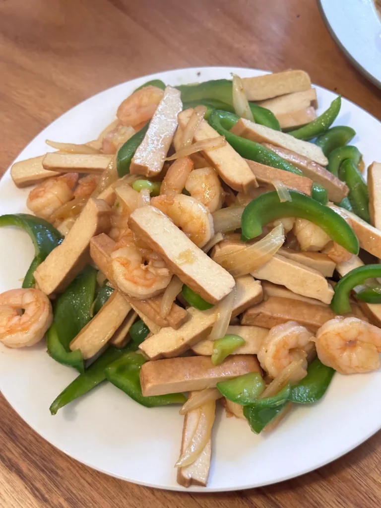 49 Home-Style Dishes Collection