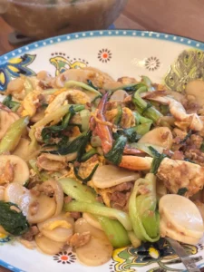 49 Home-Style Dishes Collection