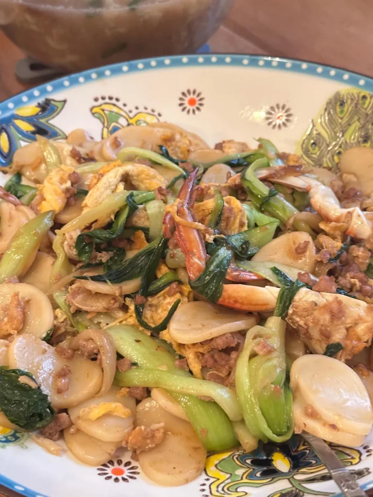 49 Home-Style Dishes Collection