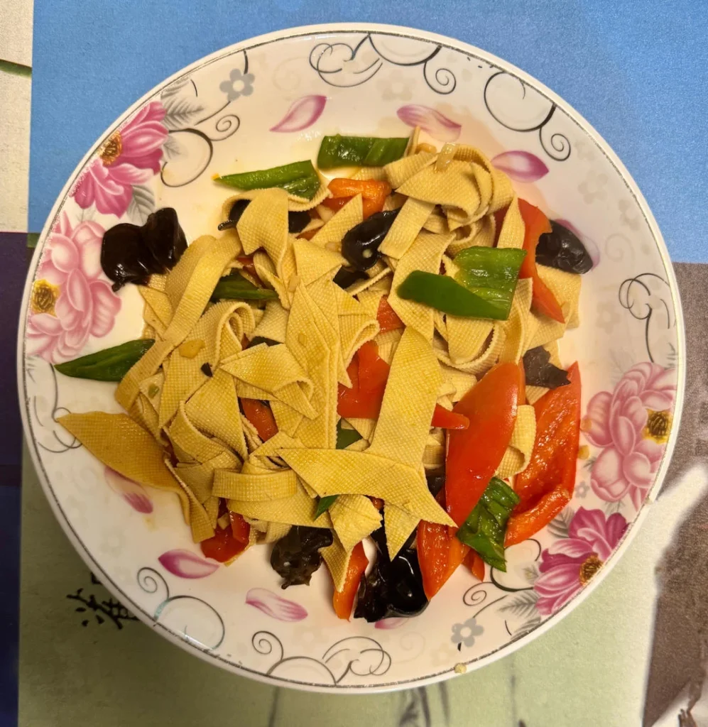 100 Home-Style Dishes Collection