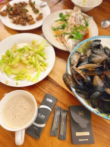 49 Home-Style Dishes Collection