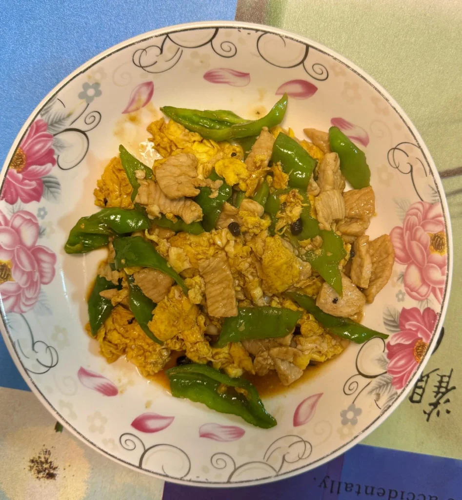 100 Home-Style Dishes Collection