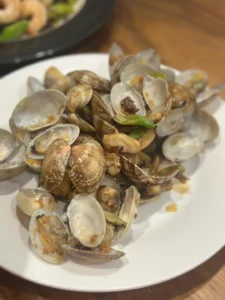 49 Home-Style Dishes Collection