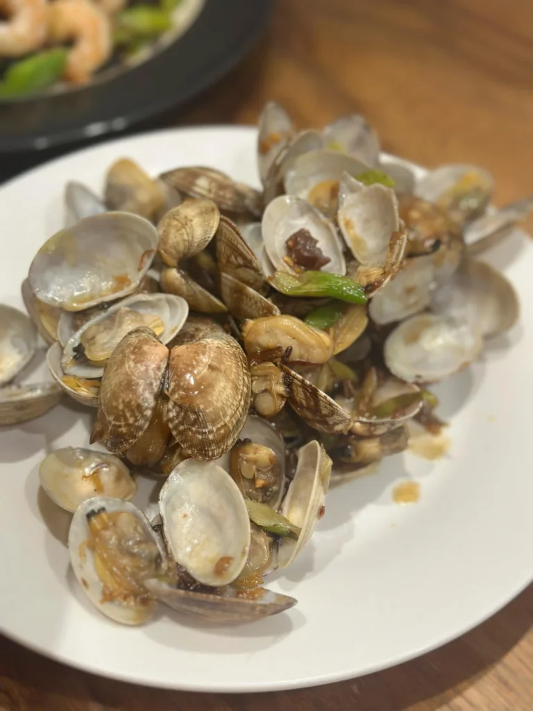 49 Home-Style Dishes Collection