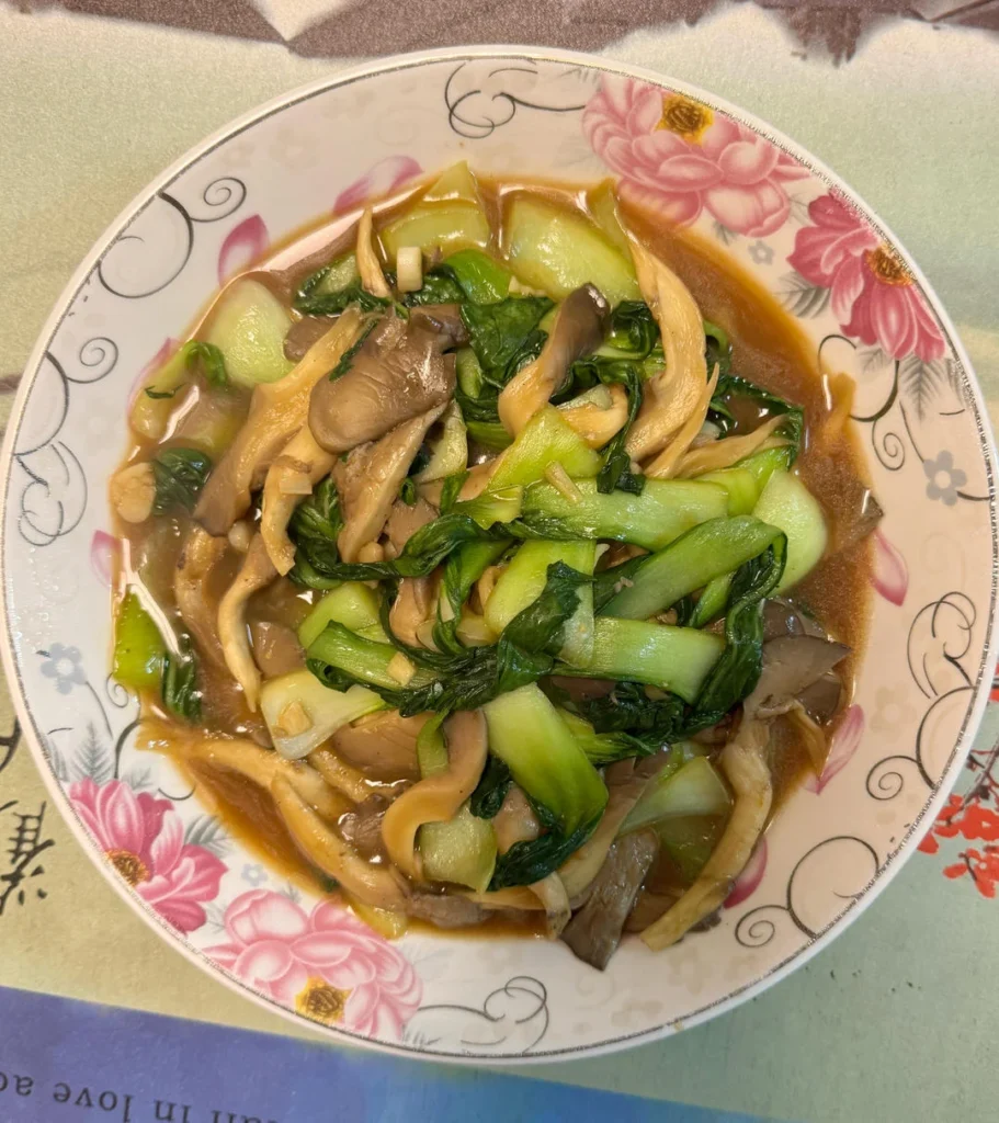 100 Home-Style Dishes Collection