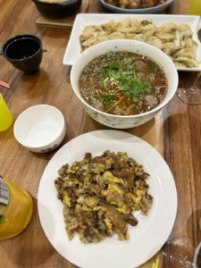 49 Home-Style Dishes Collection