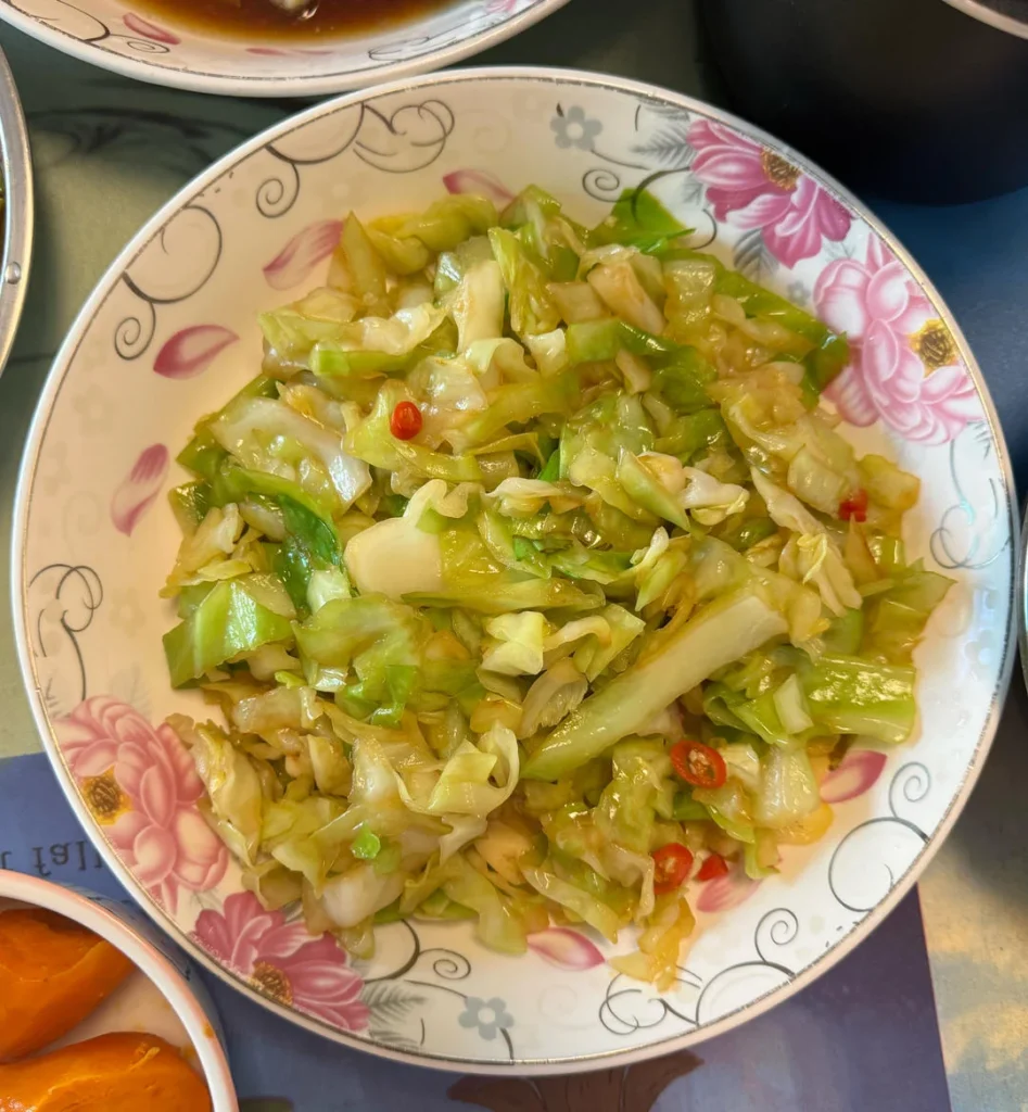 100 Home-Style Dishes Collection