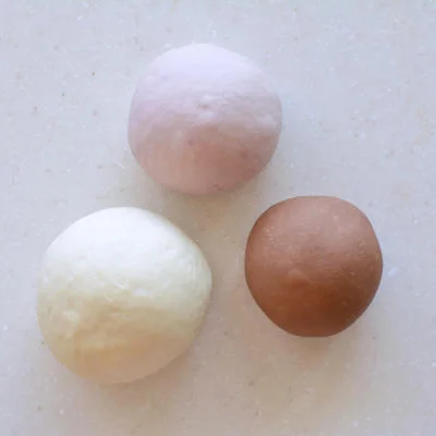 No Matter How Many Times You Slice It, It’s Still Panda Bread 🐼