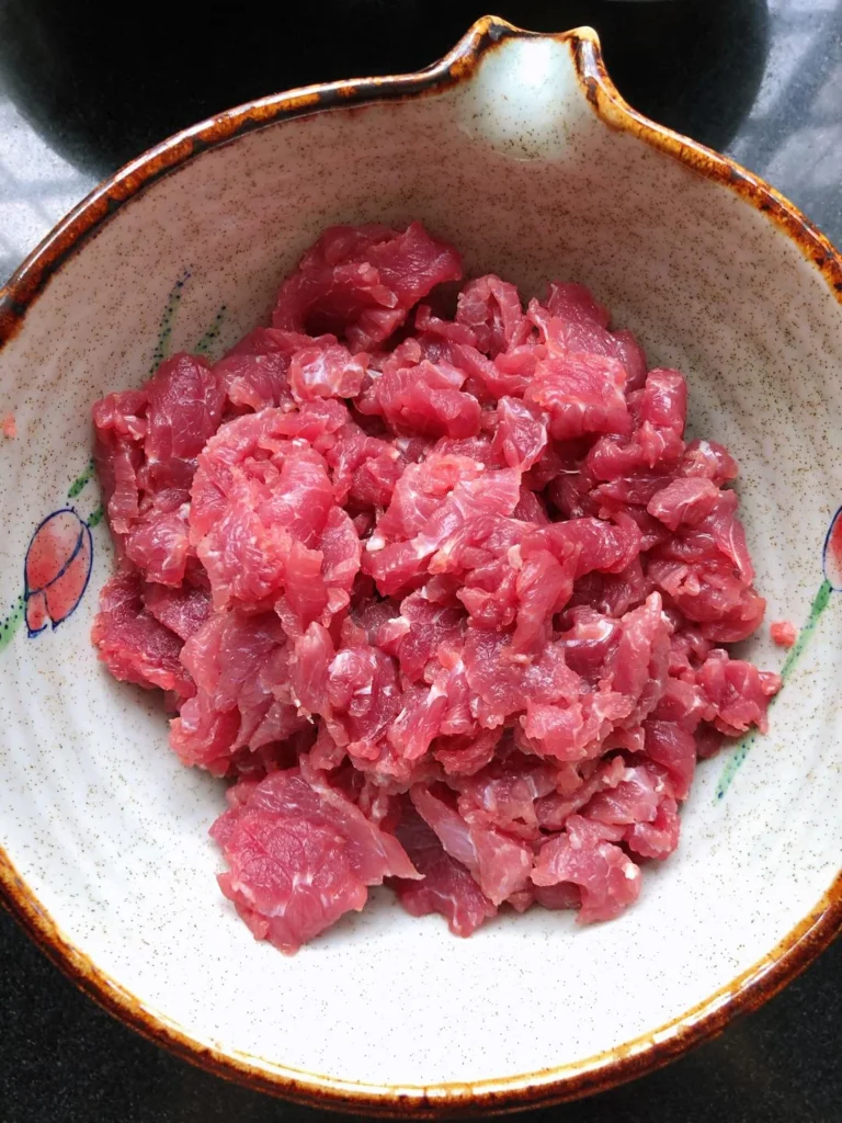 Tender Stir-Fried Beef (Foolproof & Delicious)