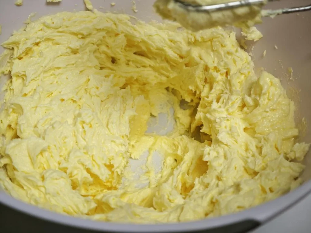 Luxury Chocolate Chunk Cookies