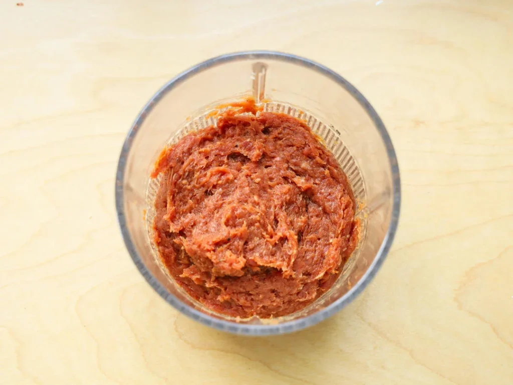 No Oven Needed! Pan-Fried Pork Jerky in 3 Irresistible Flavors