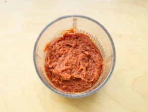 No Oven Needed! Pan-Fried Pork Jerky in 3 Irresistible Flavors