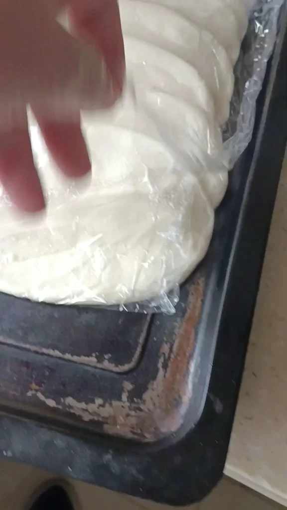 Yak Beef Braised Noodles