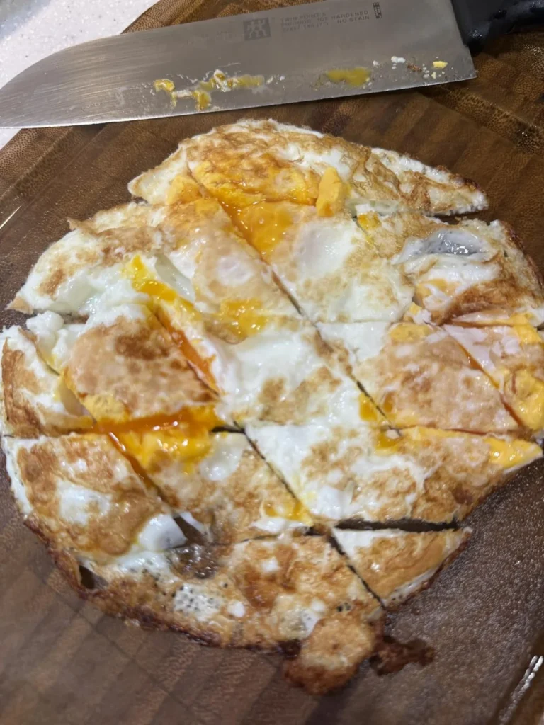 Spring Bamboo Shoot and Shrimp Soup