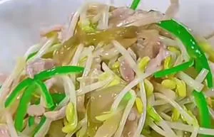 20 Homestyle Stir-fry Dishes