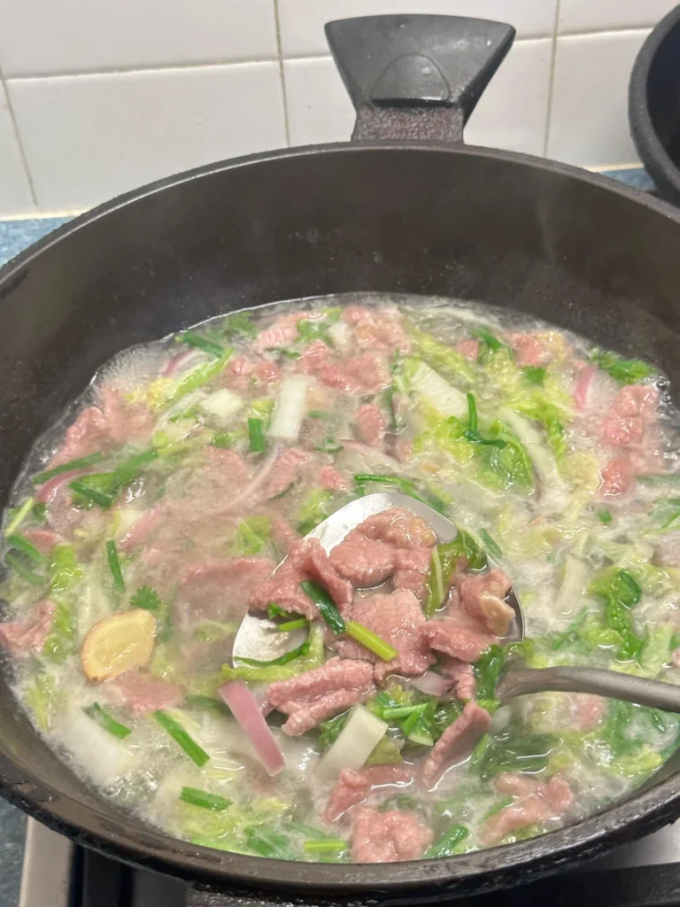 49 Home-Style Dishes Collection