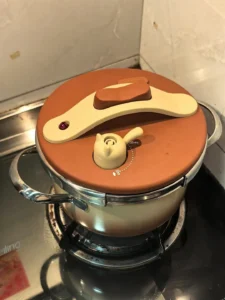 Japanese-Style Curry Beef