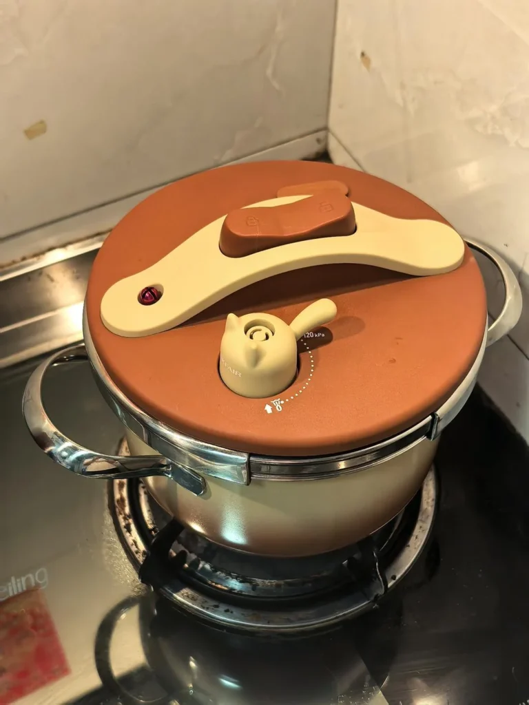 Japanese-Style Curry Beef