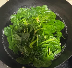 Eel & Chicken Breast Stone Pot Rice