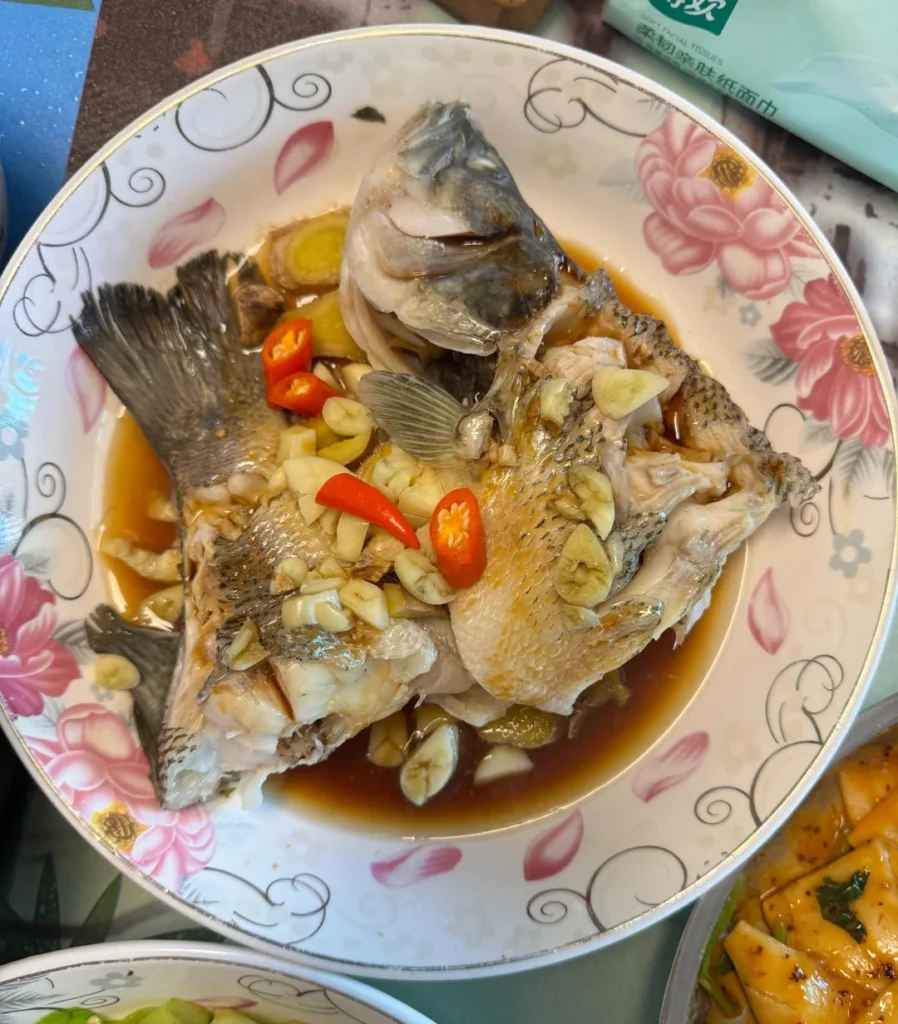 100 Home-Style Dishes Collection