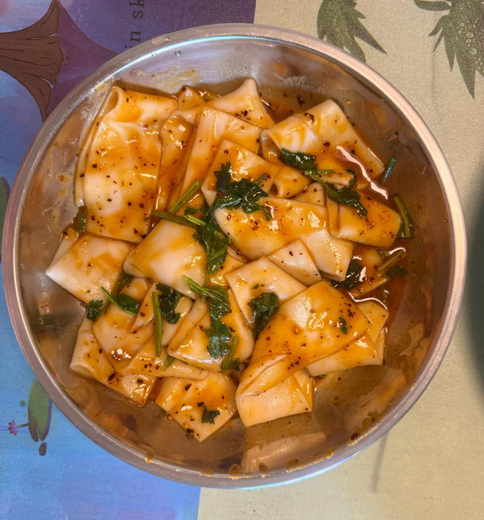 100 Home-Style Dishes Collection