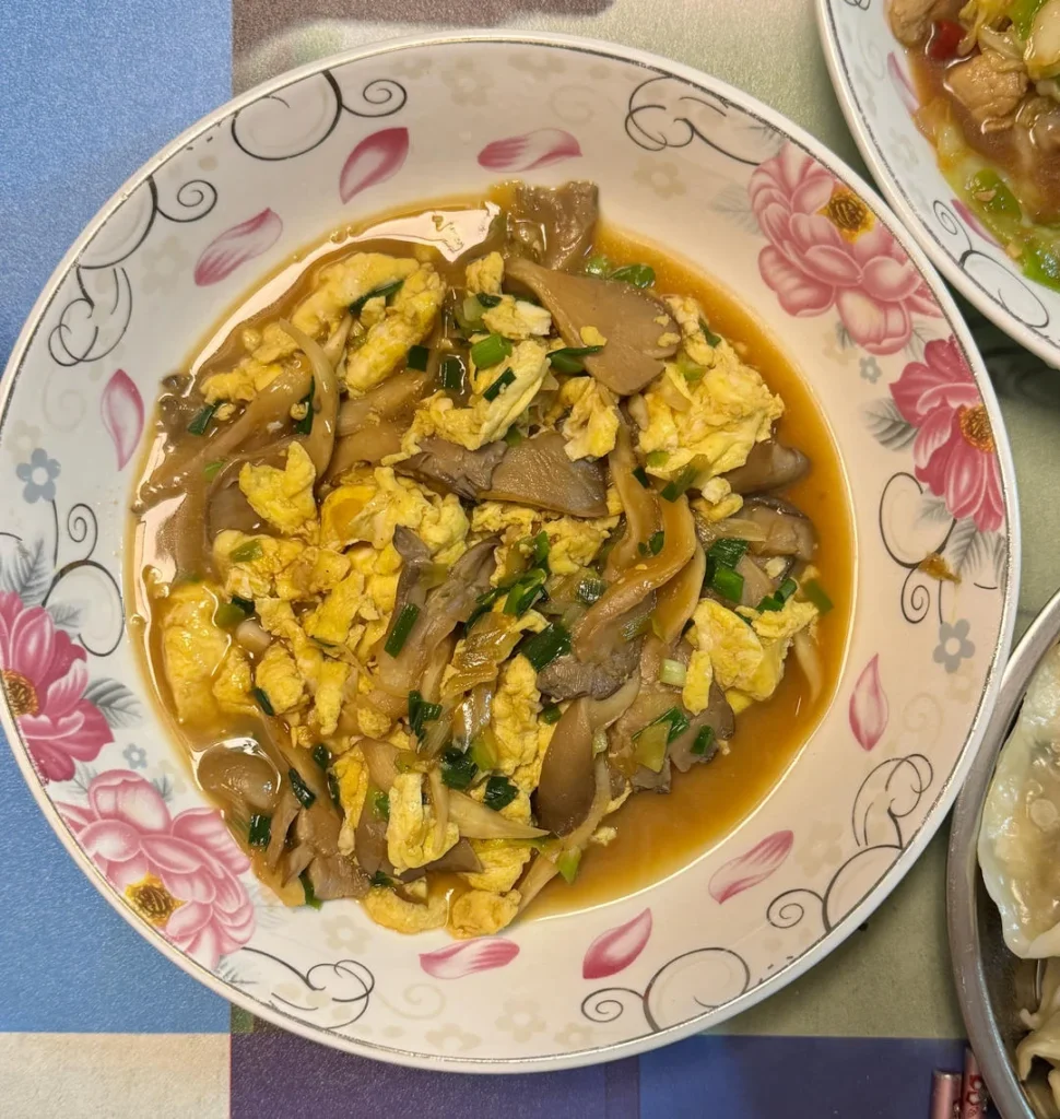 100 Home-Style Dishes Collection